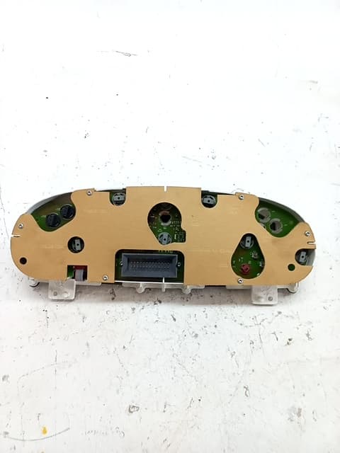 Cuadro instrumentos CHRYSLER SEBRING (JR) 2