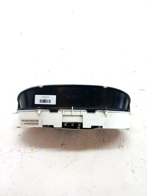 Cuadro instrumentos CHRYSLER SEBRING (JR)