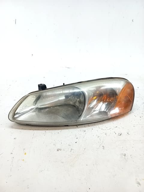 Faro izquierdo CHRYSLER SEBRING (JR)
