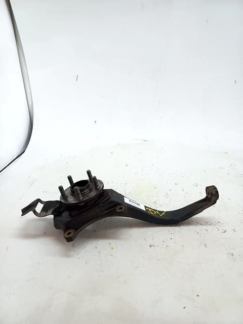 Mangueta delantera derecha CHRYSLER SEBRING (JR) 3