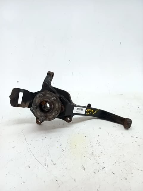 Mangueta delantera derecha CHRYSLER SEBRING (JR)