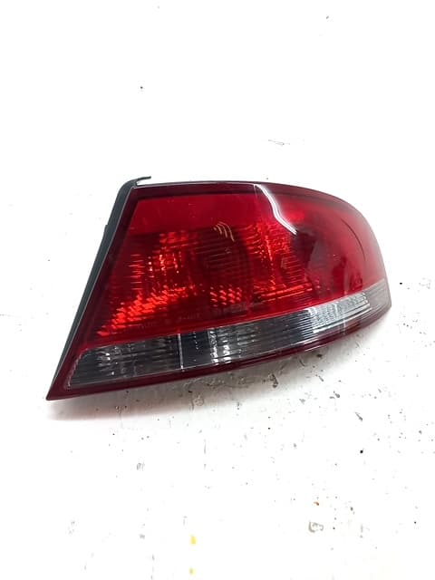 Piloto trasero derecho CHRYSLER SEBRING (JR) 2