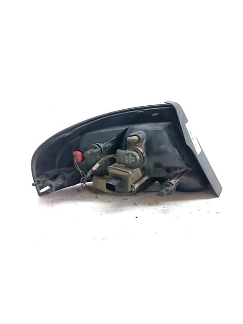 Piloto trasero derecho CHRYSLER SEBRING (JR)