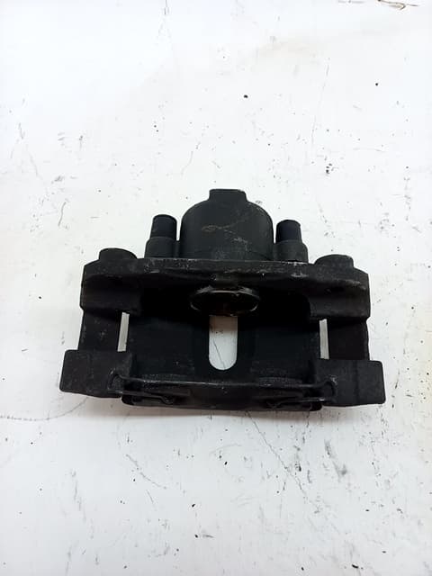 Recambio CHRYSLER SEBRING (JR) ref. 5072551AA