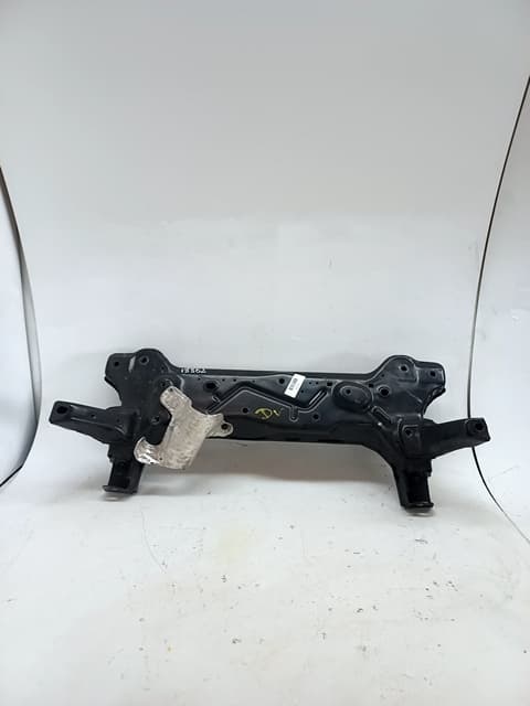 Puente delantero CHRYSLER SEBRING (JR)