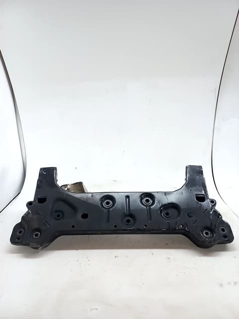 Puente delantero CHRYSLER SEBRING (JR) 2