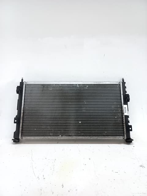 Radiador agua CHRYSLER SEBRING (JR) 2