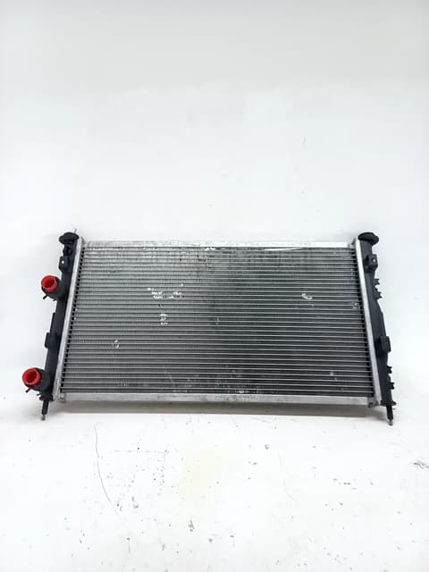 Radiador agua CHRYSLER SEBRING (JR)