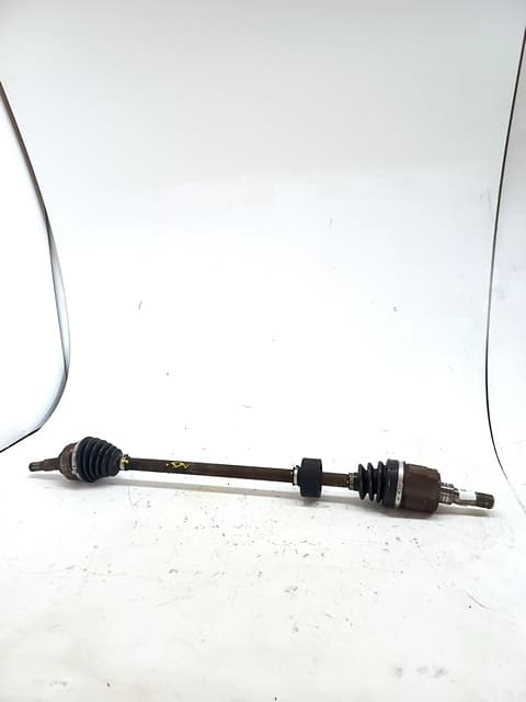 Transmision delantera derecha CHRYSLER SEBRING (JR) 3