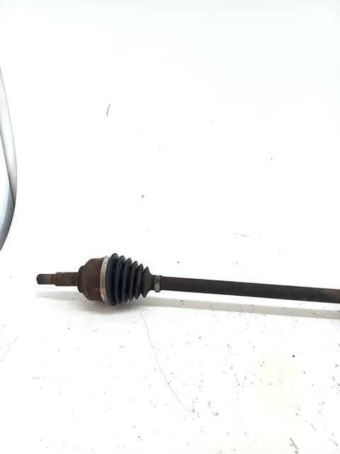 Transmision delantera derecha CHRYSLER SEBRING (JR) 2