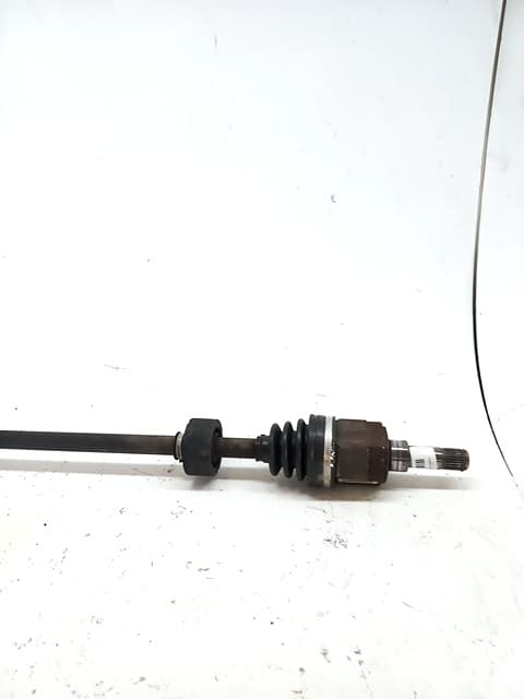 Transmision delantera derecha CHRYSLER SEBRING (JR)