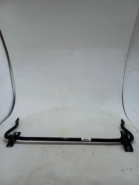 Barra estabilizadora delantera CHRYSLER SEBRING (JR) 3