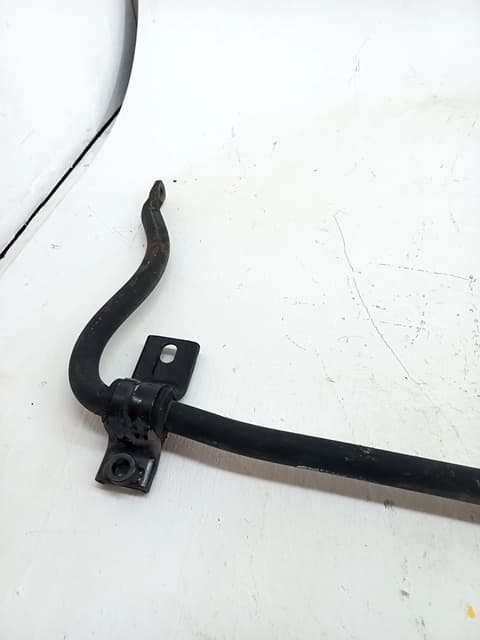 Barra estabilizadora delantera CHRYSLER SEBRING (JR) 2