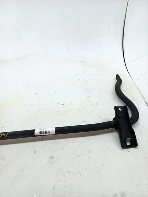 Barra estabilizadora delantera CHRYSLER SEBRING (JR)
