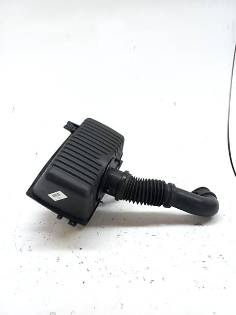 Caja filtro aire CHRYSLER SEBRING (JR) 3