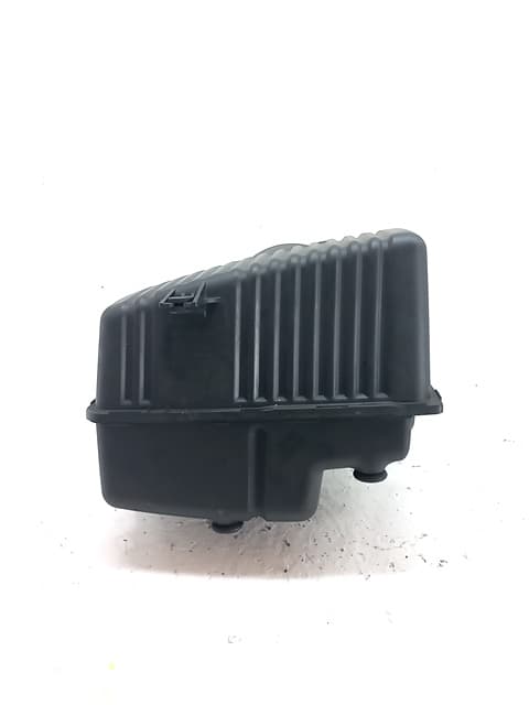 Caja filtro aire CHRYSLER SEBRING (JR) 2