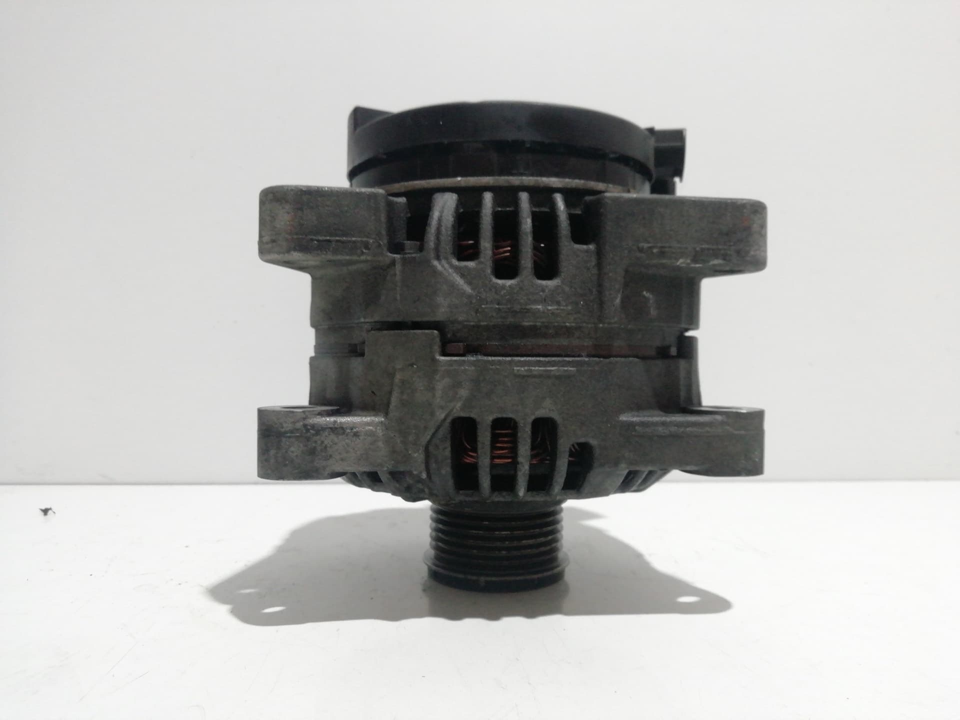 Alternador CITROEN C4 PICASSO 2