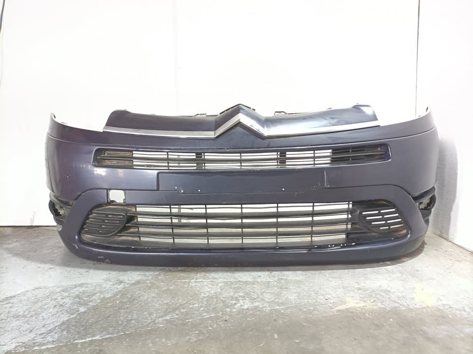 Paragolpes delantero CITROEN C4 PICASSO