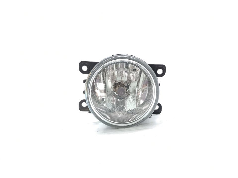Faro antiniebla derecho CITROEN C4 PICASSO