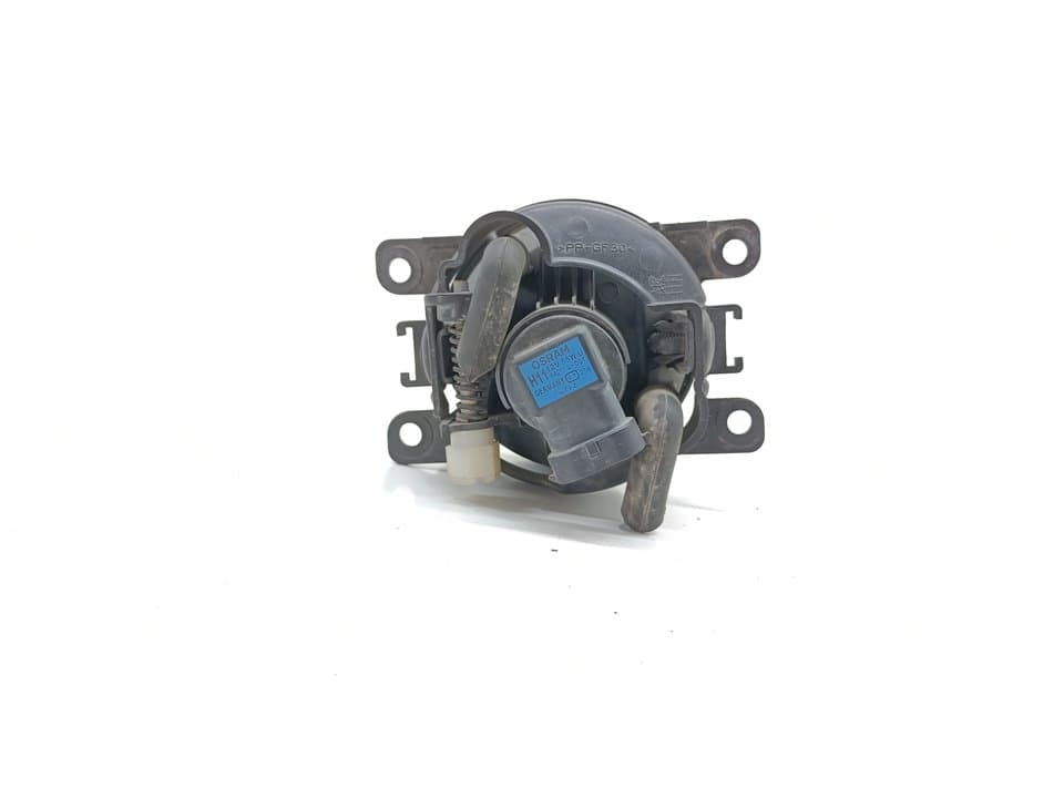 Faro antiniebla derecho CITROEN C4 PICASSO 5