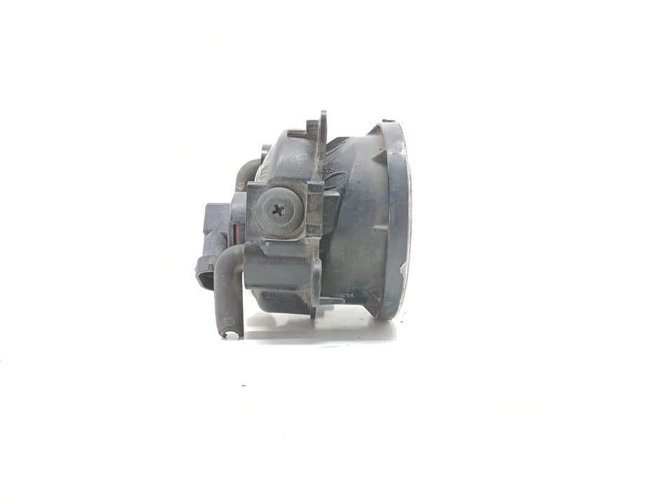 Faro antiniebla derecho CITROEN C4 PICASSO 4