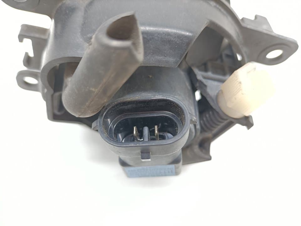 Faro antiniebla derecho CITROEN C4 PICASSO 3