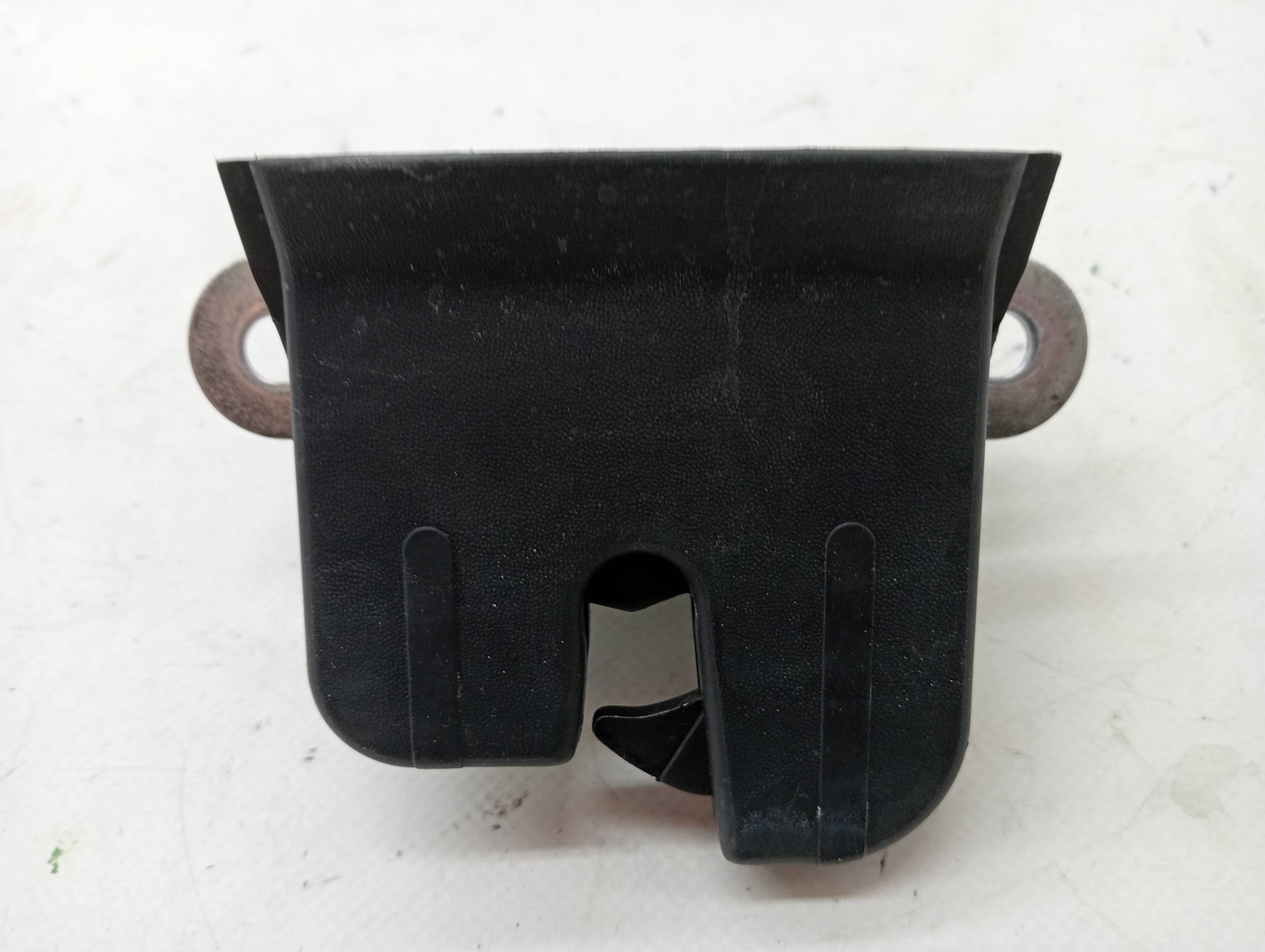Cerradura maletero / porton SEAT LEON (5F1)