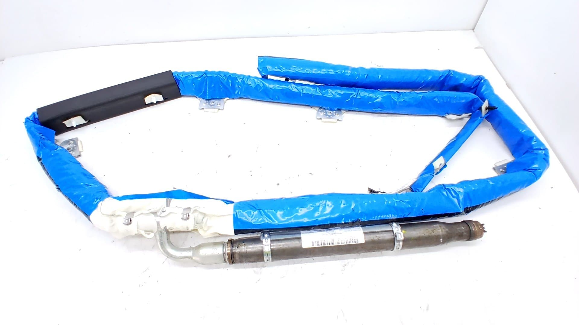 Airbag cortina delantero izquierdo FIAT FREEMONT (345)