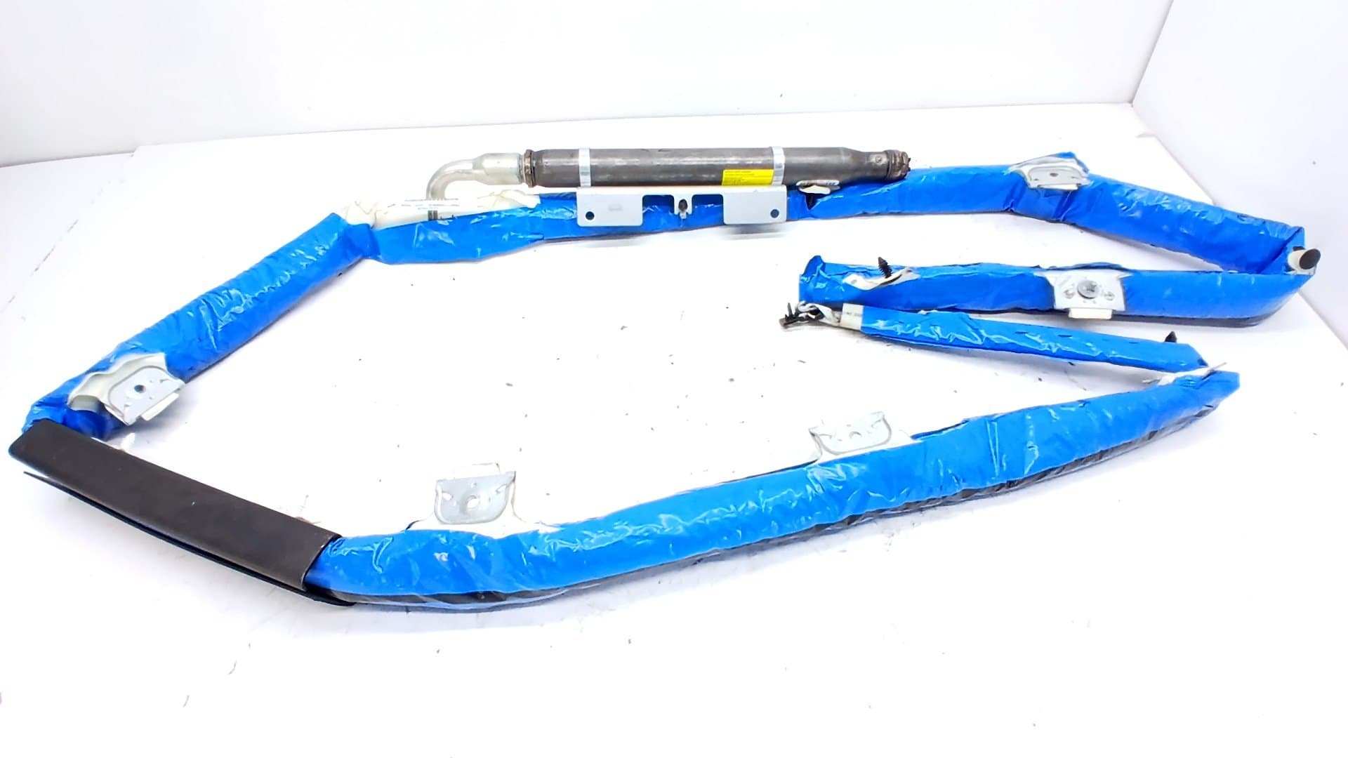Airbag cortina delantero izquierdo FIAT FREEMONT (345) 4