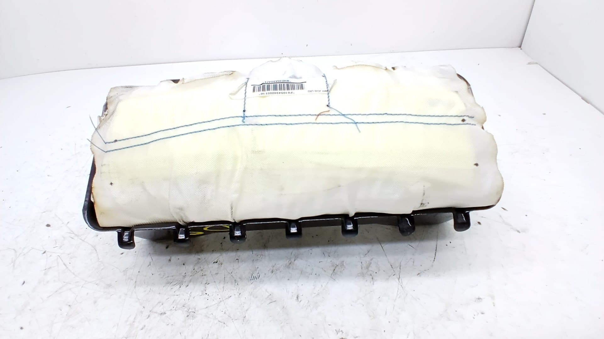Airbag delantero derecho FIAT FREEMONT (345)