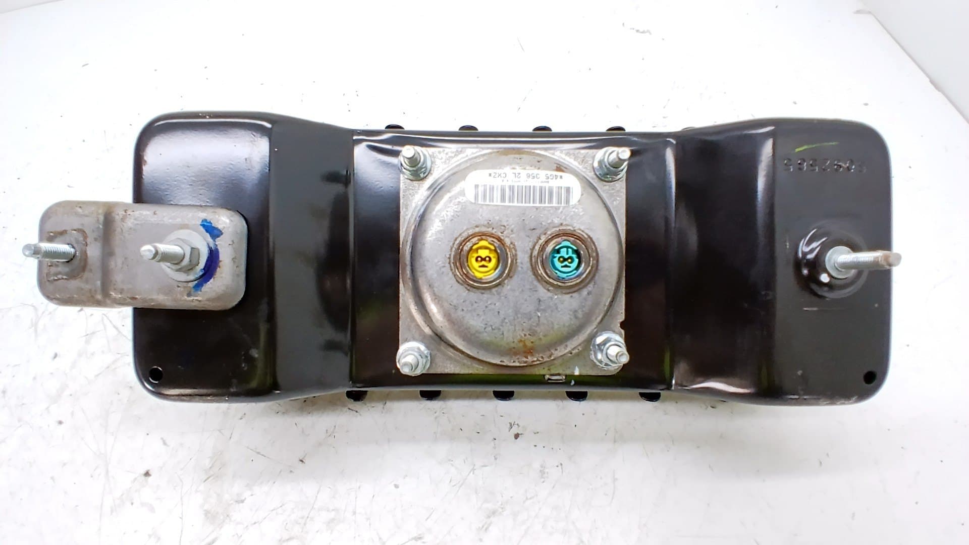 Airbag delantero derecho FIAT FREEMONT (345) 3