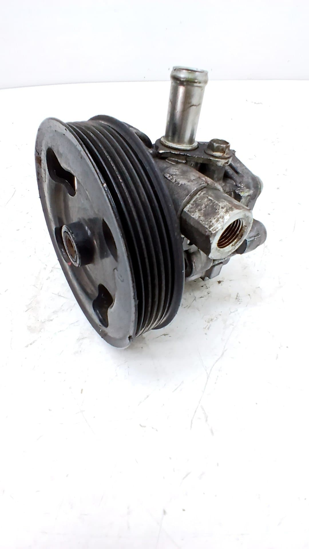 Bomba direccion FIAT FREEMONT (345)