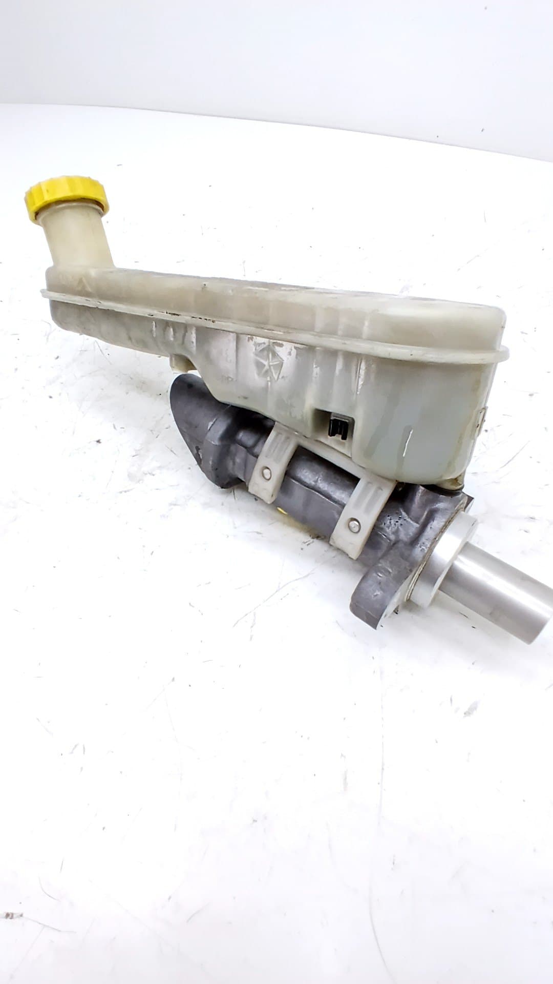 Bomba freno FIAT FREEMONT (345)