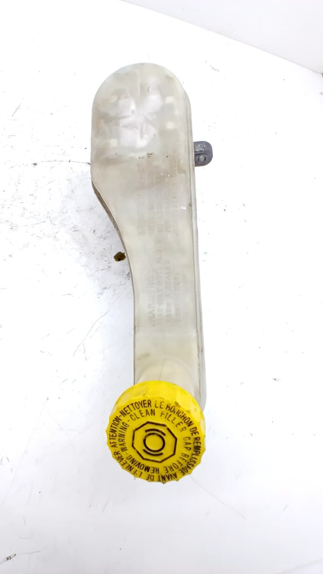 Bomba freno FIAT FREEMONT (345) 3