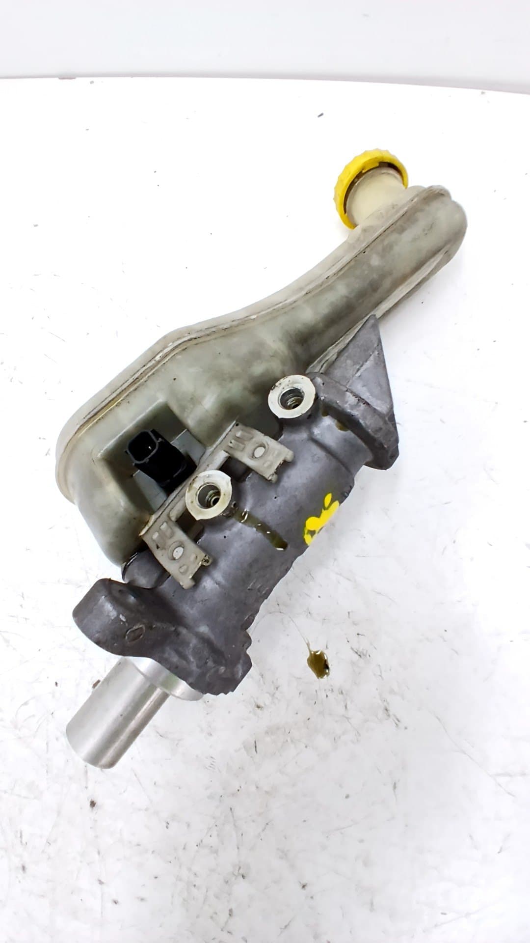 Bomba freno FIAT FREEMONT (345) 2