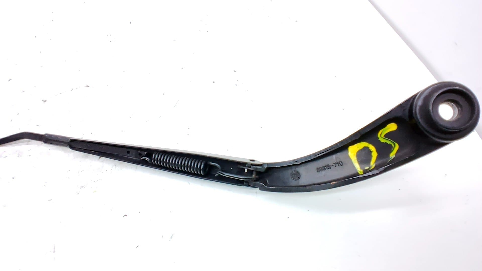 Brazo limpia delantero derecho FIAT FREEMONT (345) 2