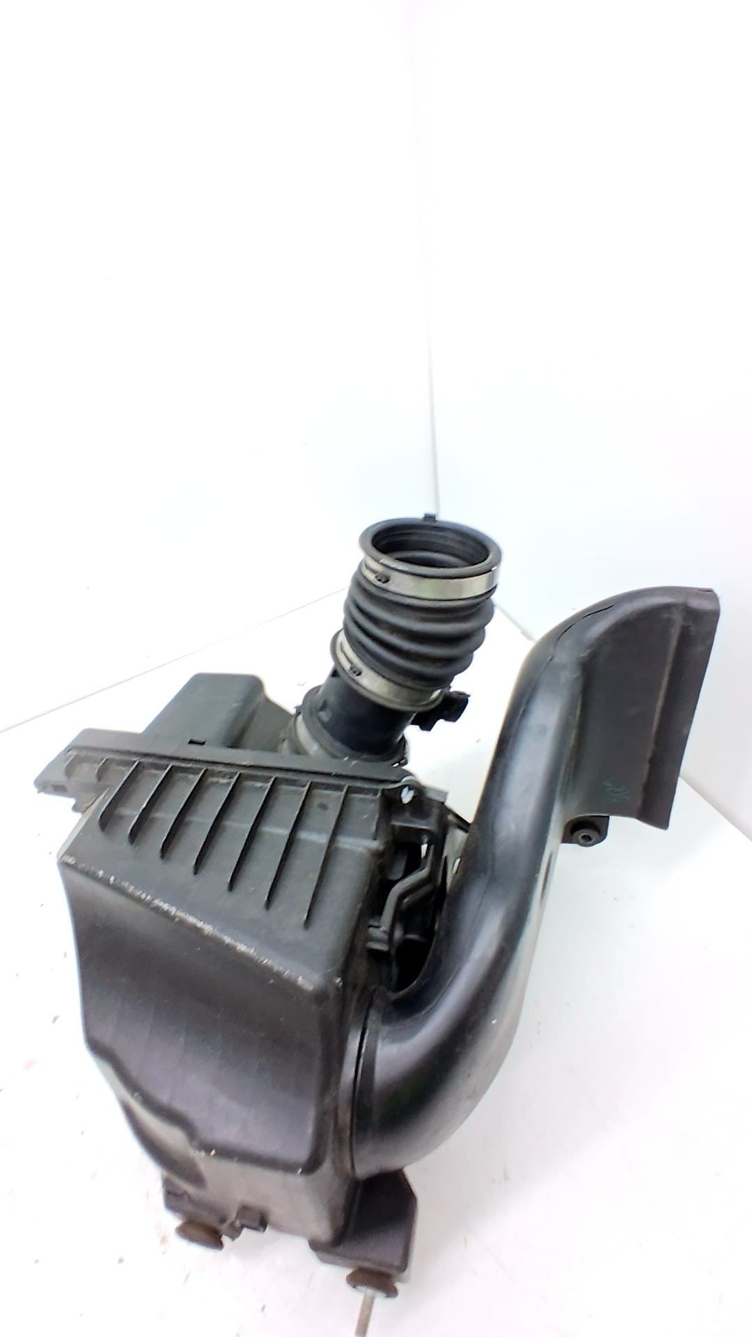 Caja filtro aire FIAT FREEMONT (345) 3