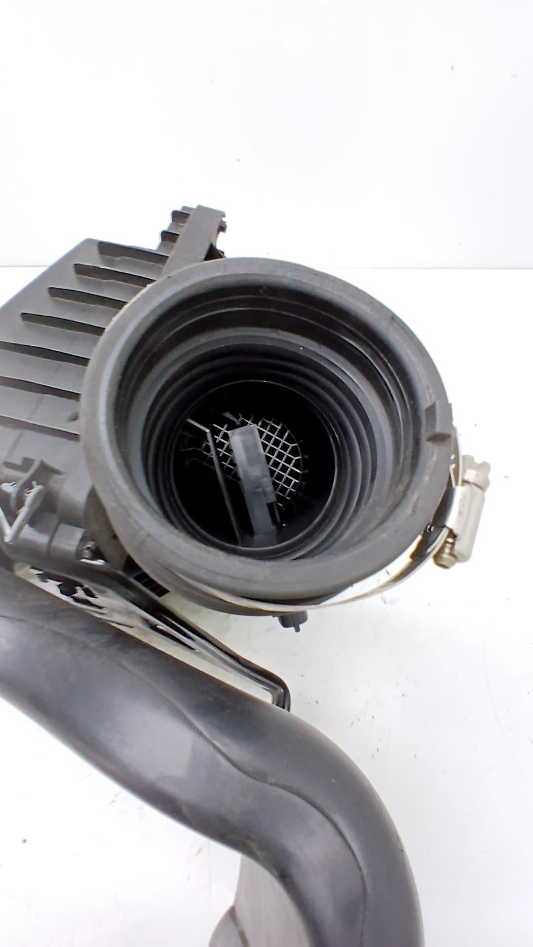 Caja filtro aire FIAT FREEMONT (345) 2