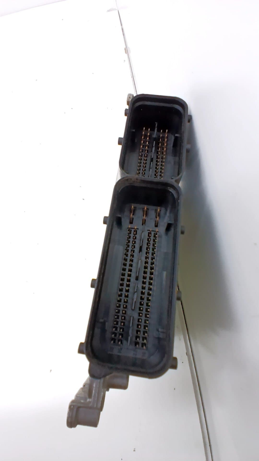 Centralita motor uce FIAT FREEMONT (345) 3