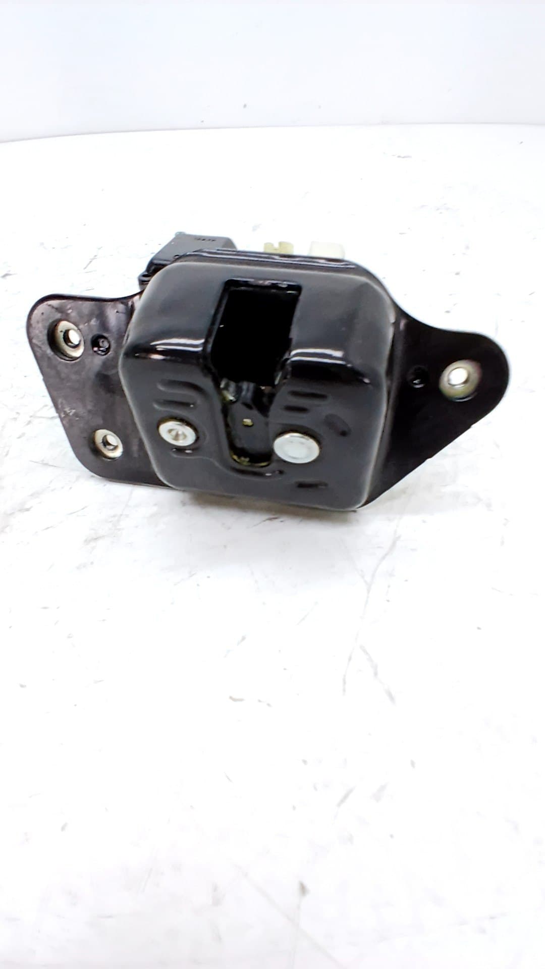 Cerradura maletero / porton FIAT FREEMONT (345)