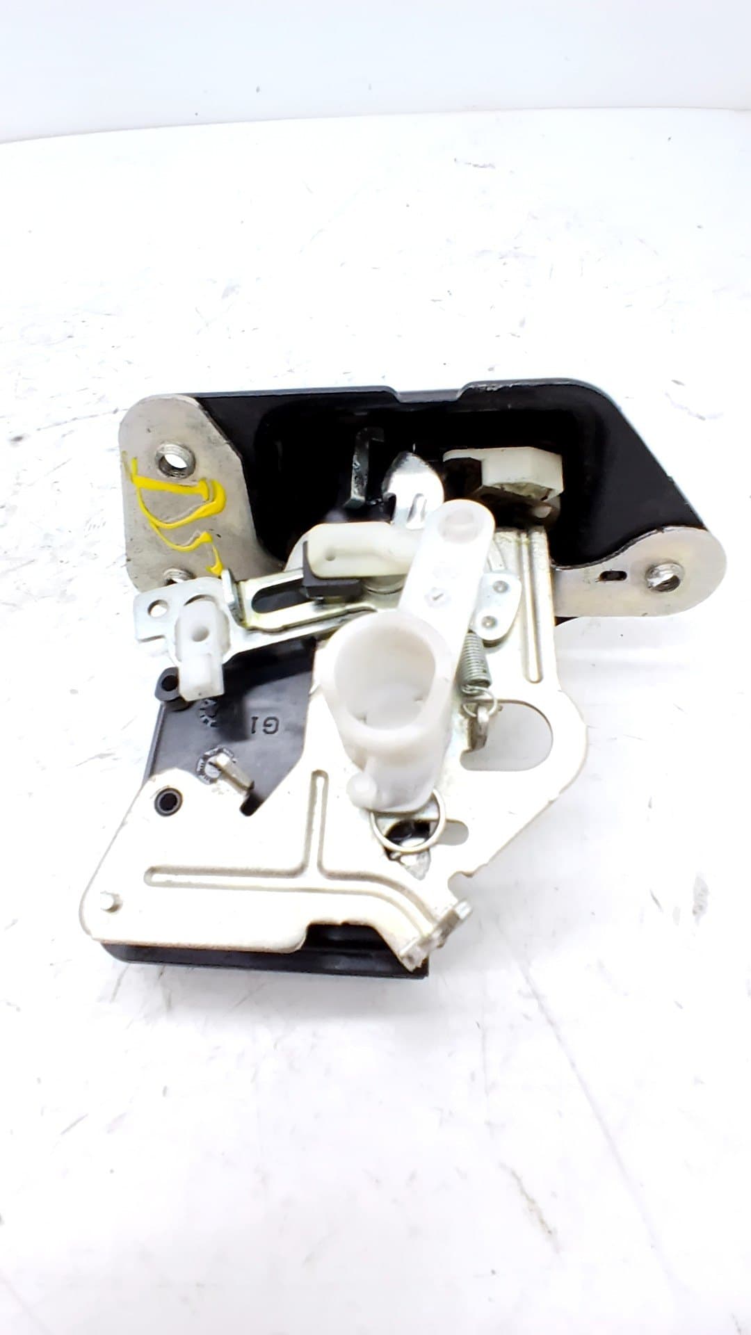 Cerradura maletero / porton FIAT FREEMONT (345) 2