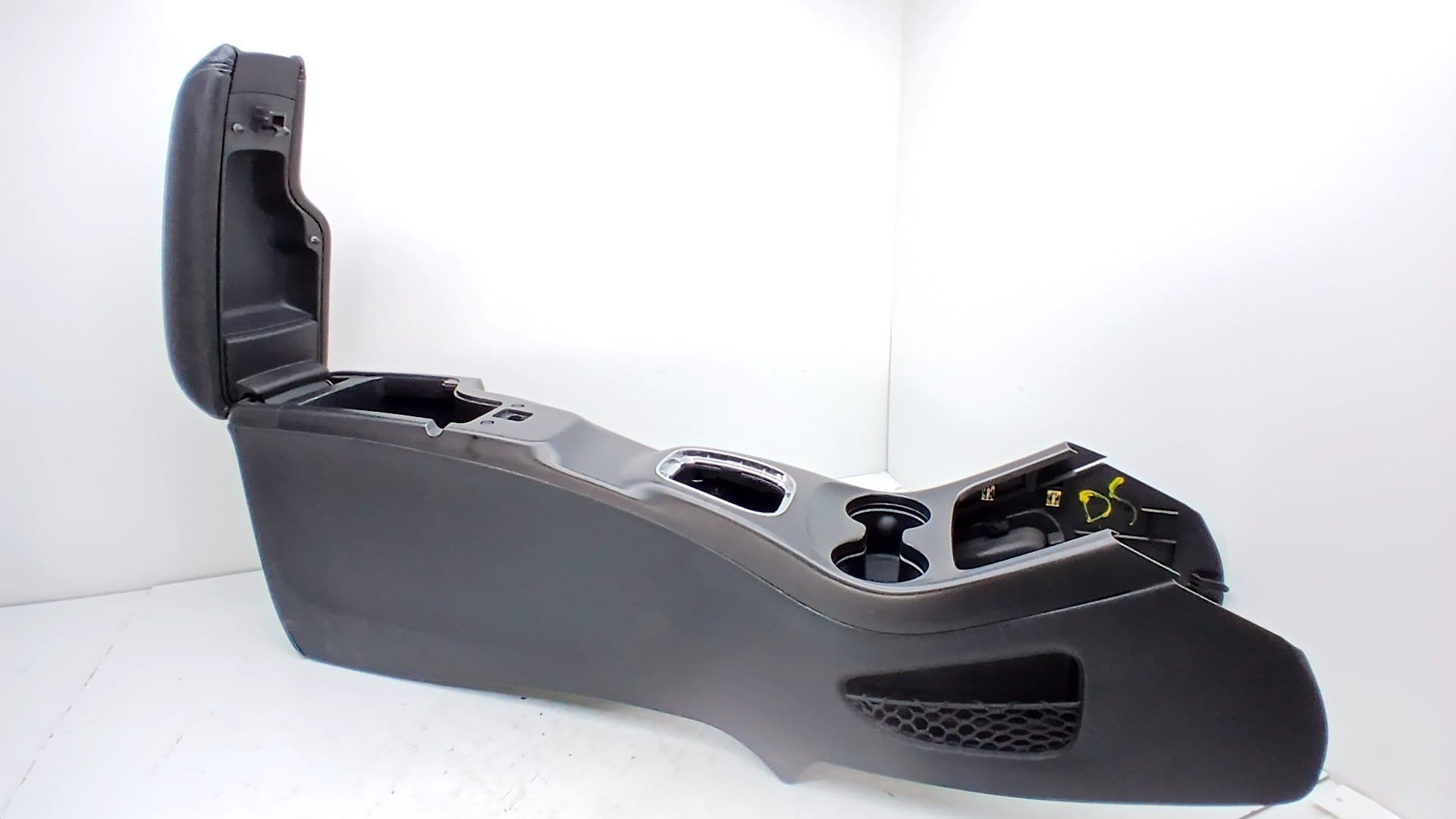 Consola central FIAT FREEMONT (345) 5