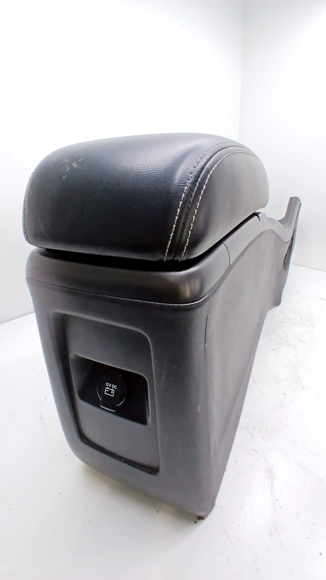 Consola central FIAT FREEMONT (345) 4