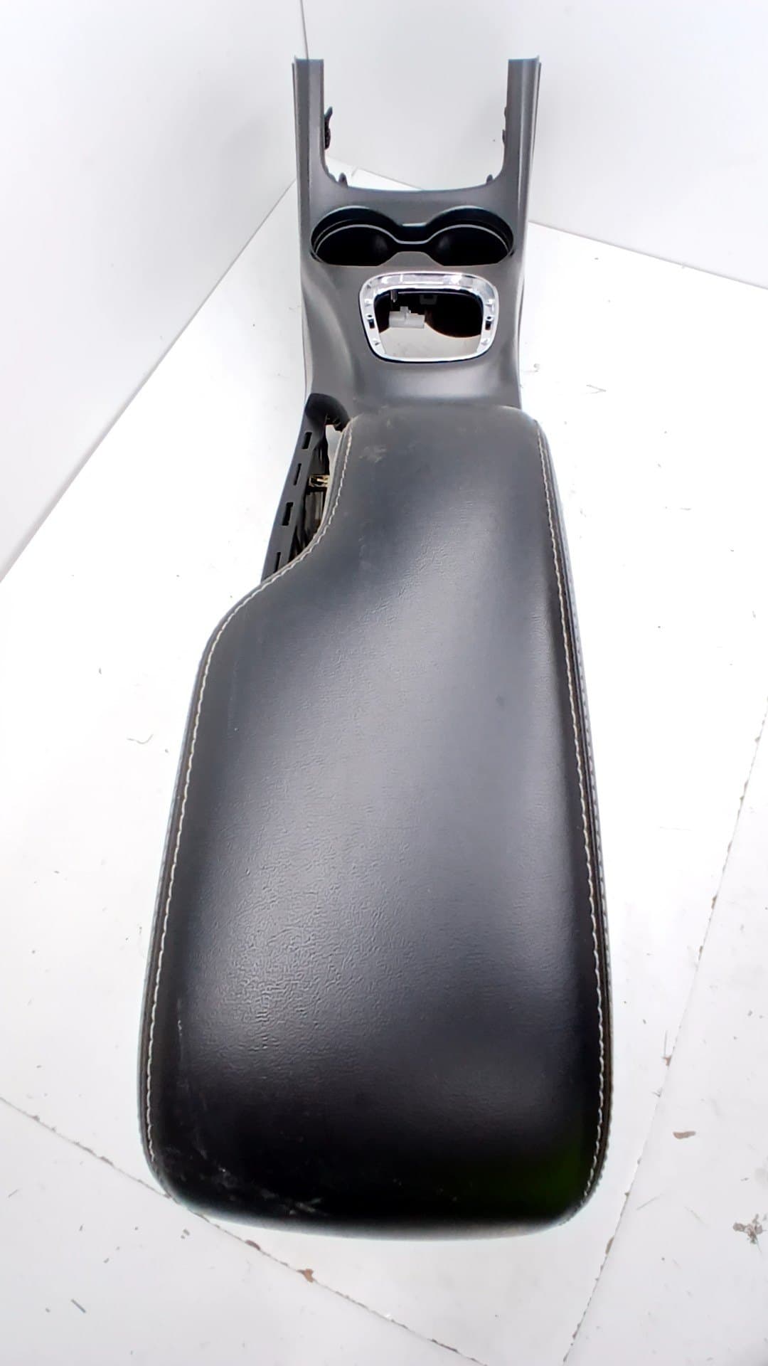 Consola central FIAT FREEMONT (345) 3