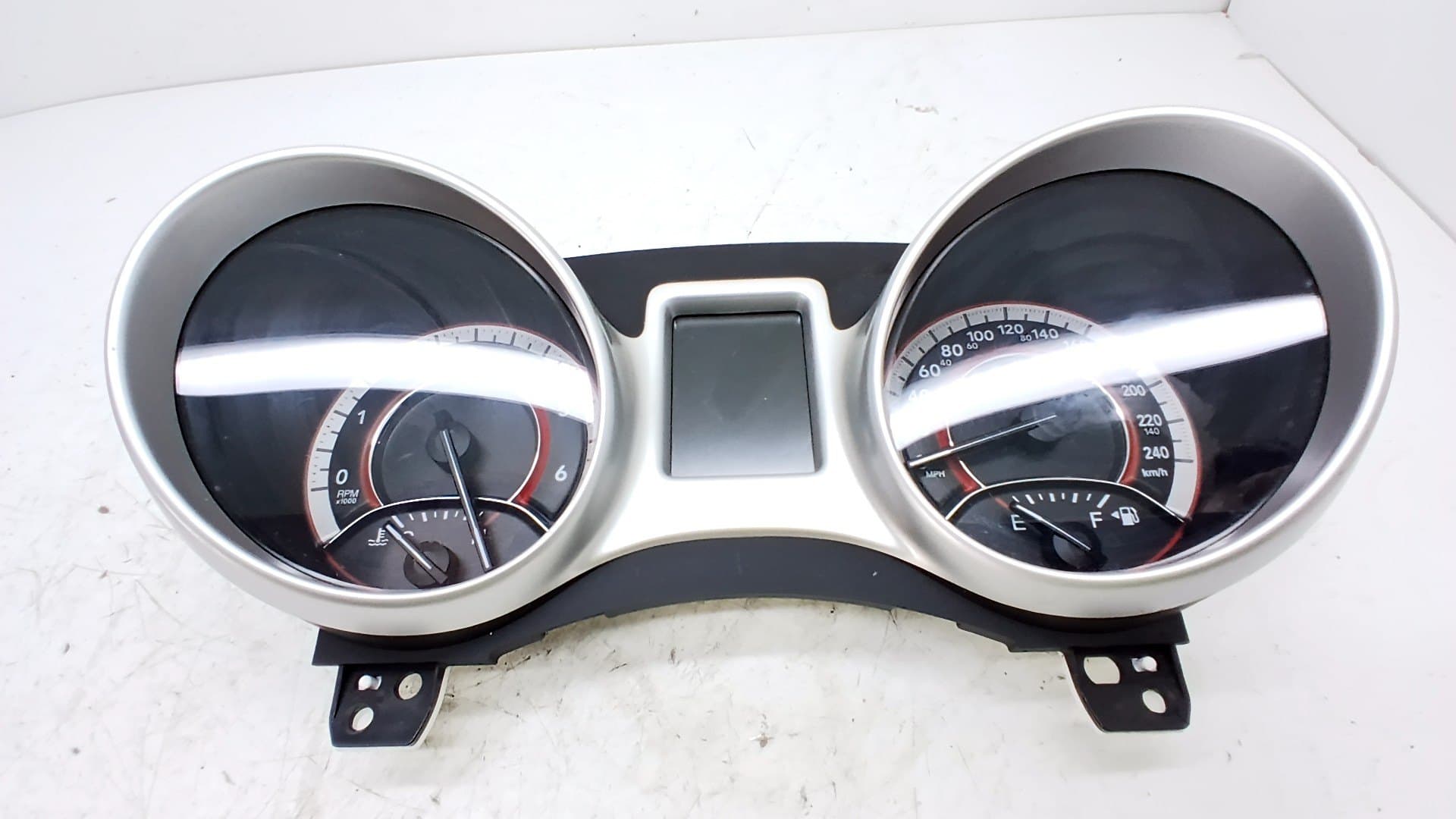 Cuadro instrumentos FIAT FREEMONT (345)