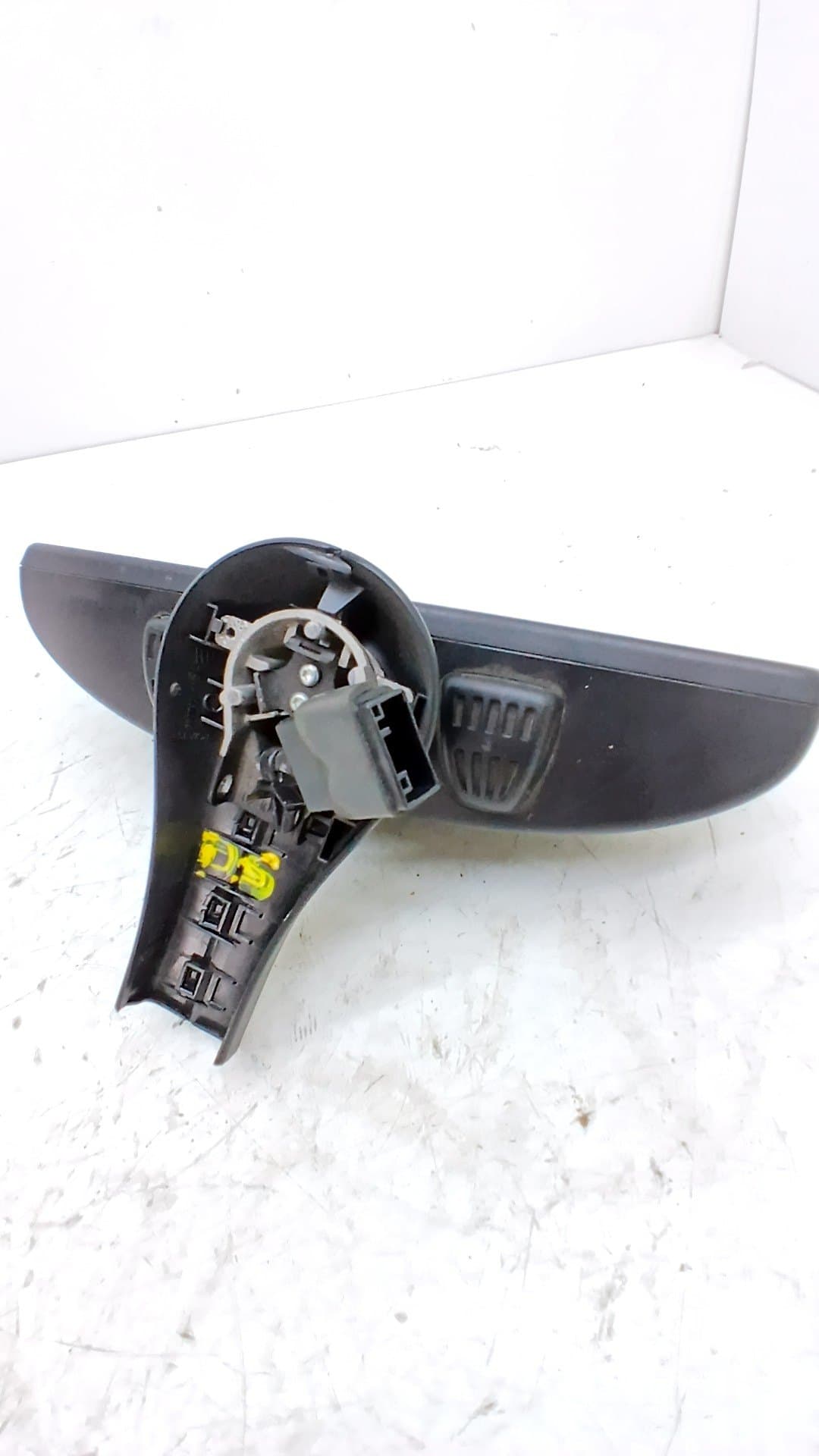 Espejo interior FIAT FREEMONT (345) 3