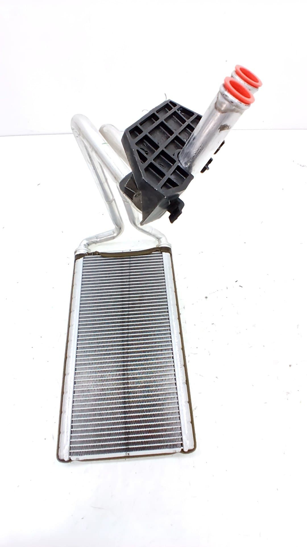 Recambio FIAT FREEMONT (345) ref. K68038538AA
