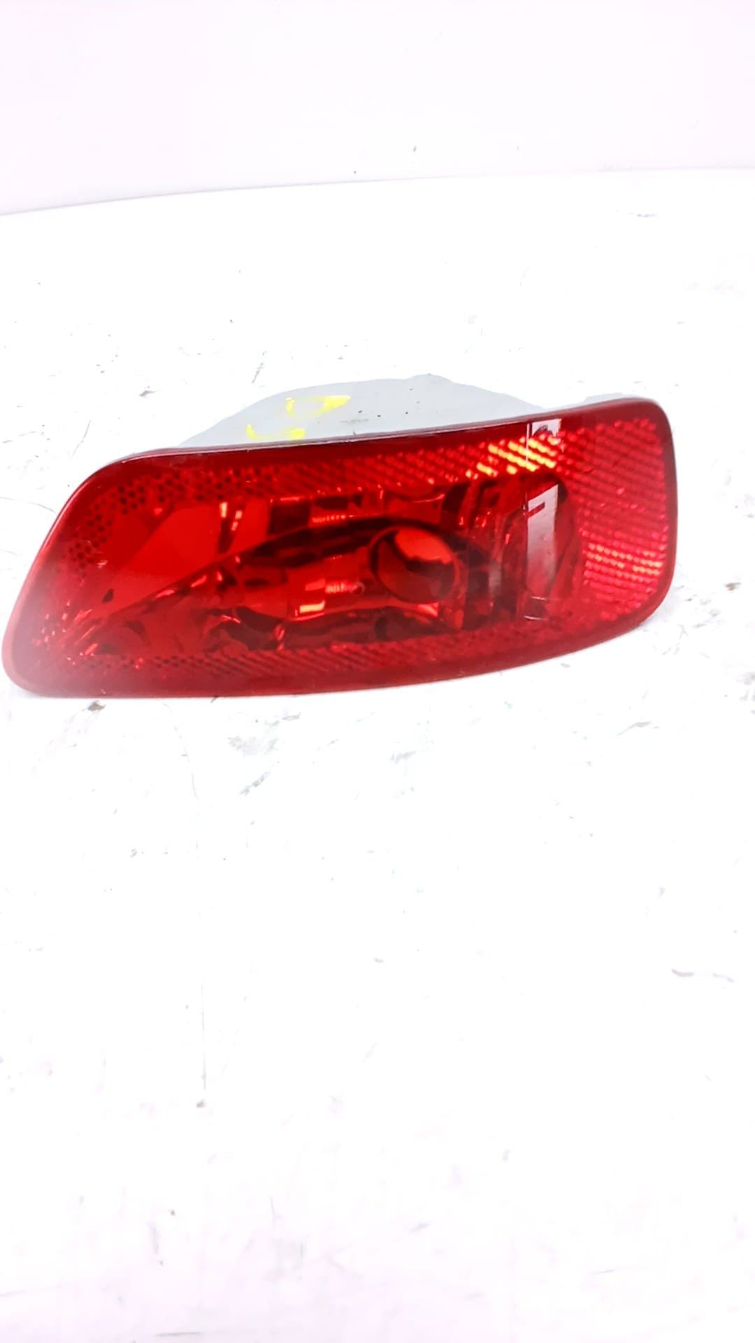 Faro antiniebla trasero izquierdo FIAT FREEMONT (345)