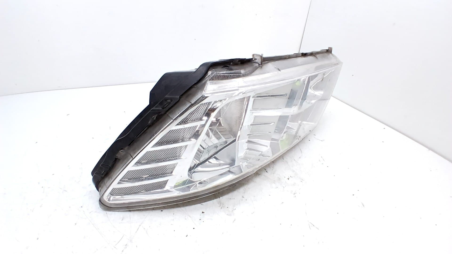 Faro izquierdo FIAT FREEMONT (345) 4