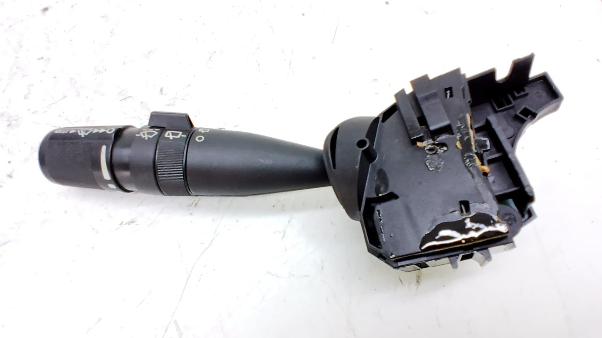 Mando limpia FIAT FREEMONT (345)